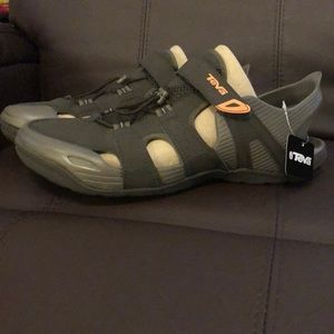 Teva Barricuda Sport -Men’s